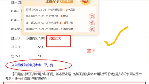 英超赛事前瞻：阿森纳与热刺谨慎关注，曼联切尔西力争全胜