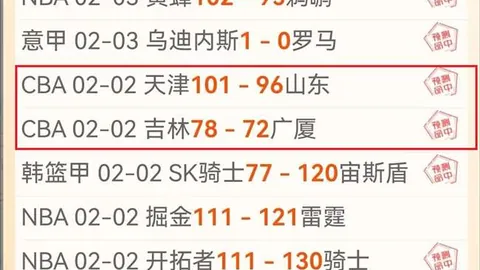 升班马日职挑战5连冠，J1联赛适应情况解析