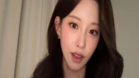 朱彦西大乐透期号解析：专家质合分析推荐前区十码