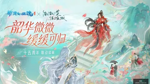 亚博体育