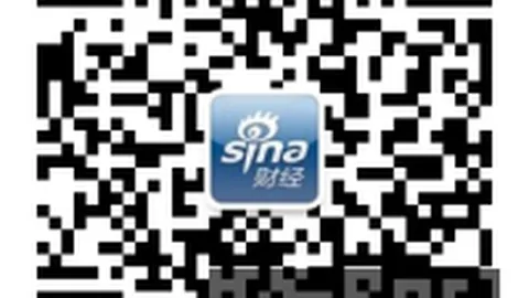 2026独家亚博体育：美以首脑紧急沟通，伊朗再袭危机一触即发